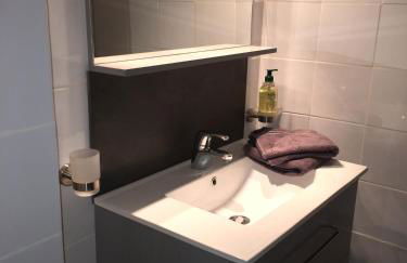 GITE LA ROCHE - Foto 9