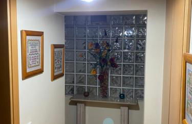 Casa de São Paulo - Foto 21