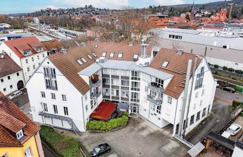 Kim Fewo 2 - Photo 2