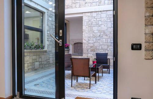 Villa in Umbria con piscina privata - Foto 13