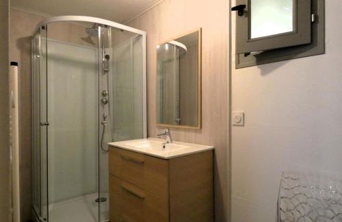 Élégante maison de ville avec cour intérieure, centre de Châteaudun, proche sites touristiques - FR-1-581-115 - Foto 12