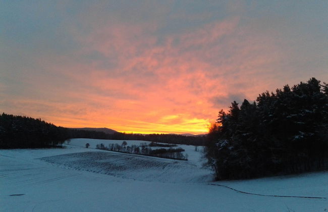 Wonderful Apartment With Barrel Sauna - Foto 38