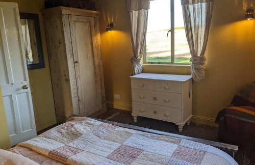 Stylish 3 bed Cotswold cottage with stunning views - Foto 21