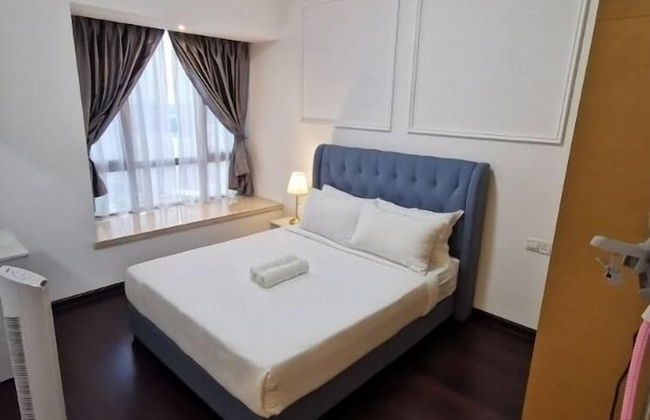 R&F Princess Cove - Foto 2