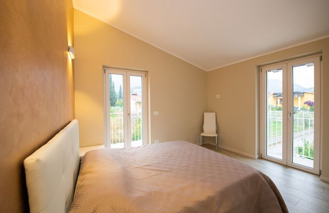 Le Nuove Rondini - Foto 66