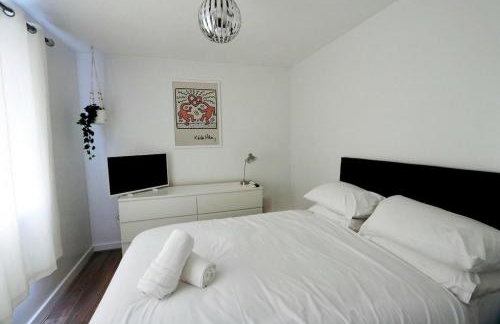 Thornwood House By Horizon Stays - Foto 10