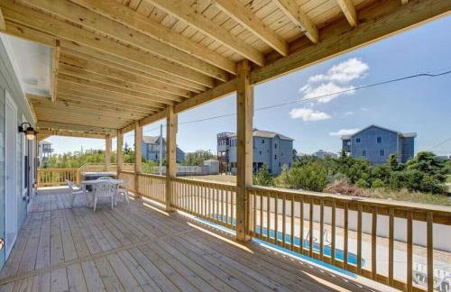 Little Cayman - Foto 22