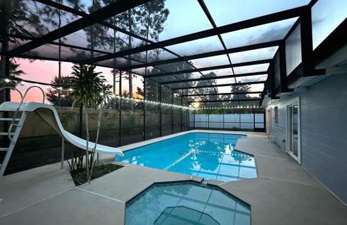 Welcome to Altamonte Springs! - Foto 10