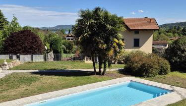 A casa di Elena - Foto 4