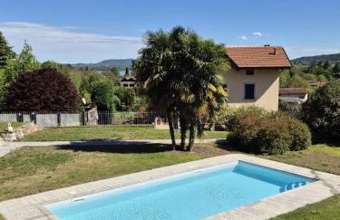 A casa di Elena - Foto 4