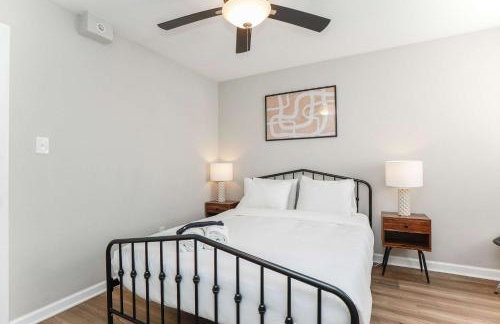 1866 EOV Dune Suite - Photo 26