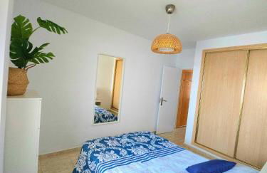 Casa OTERO - Foto 12