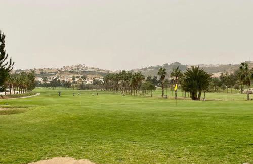 Quesada Luxury Villa - Foto 18