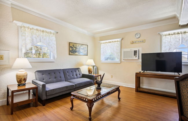 A Beach Spot - Foto 11