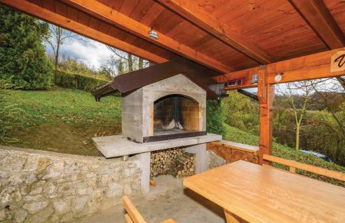 Villa Lorena - Foto 3