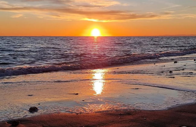 Luxury Hacienda With sea View - Foto 56