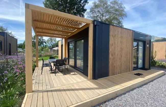 Europarcs Zuiderzee - Photo 32