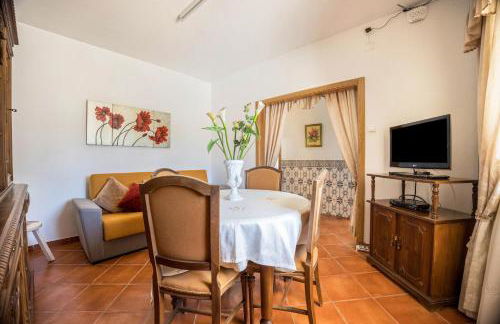 Casa Fernandes - Foto 23