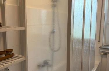 LV Apartment Externsteine - Foto 29