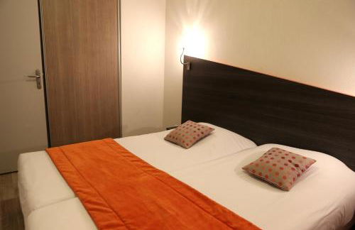 Adonis Paris Sud - Foto 56