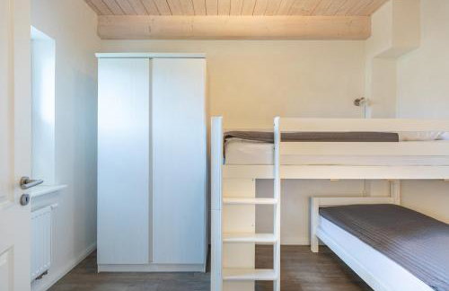 Ferienhaus Silbermöwe - Foto 31