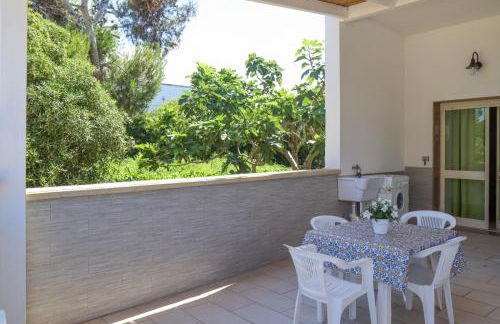 Casa FRONTEMARE Posto Rosso - Foto 70