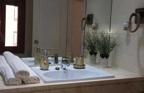 Claustro Las Francesas siglo XV - Foto 40