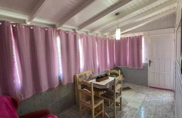 casarosaencantada -villaencantorosa - Photo 26