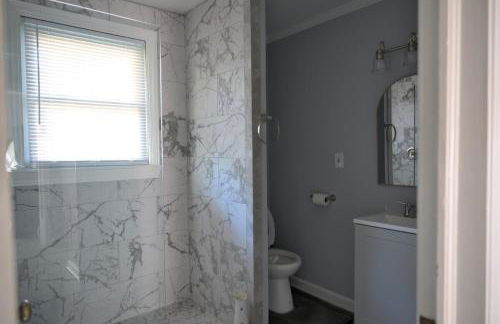 Small house West Augusta - Foto 15