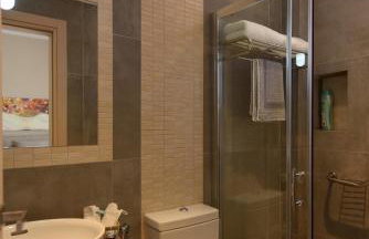 Thetis Beach Suites - Foto 34