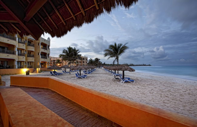 The Royal Haciendas All Inclusive - Foto 77