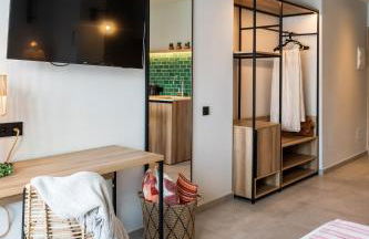 Aparthotel Casita Blanca - Adults Only - Foto 116