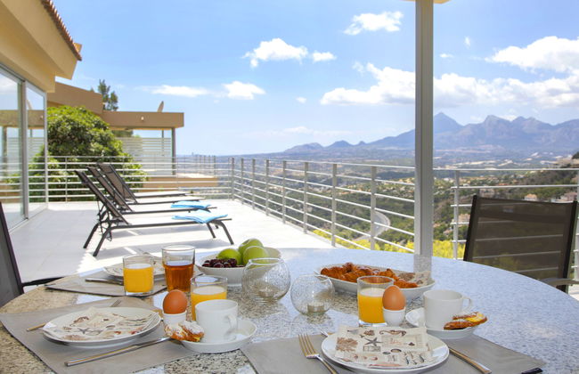 La Estrella - Foto 26