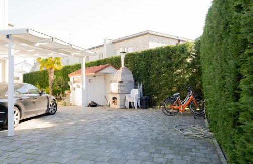 Adige Apartment -M3 Apartments - Foto 28