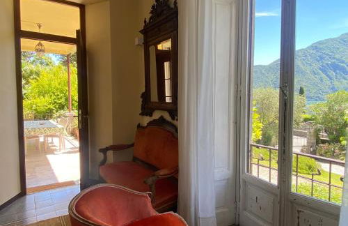 Life is Good - Front Lake Apartment in Villa - Foto 24