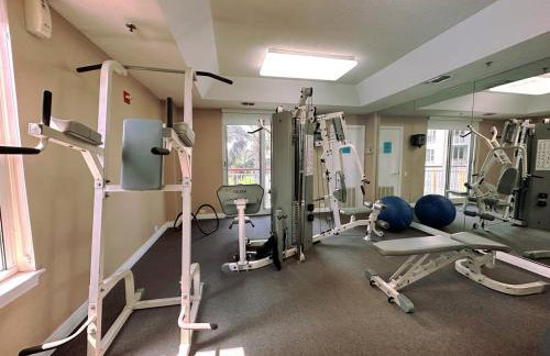 Relaxing beachfront retreat - Foto 28