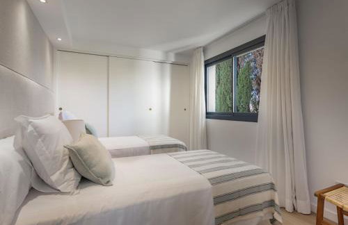 Holiday Home Bonita by Interhome - Foto 15