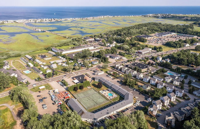 Nautical Mile - Photo 34