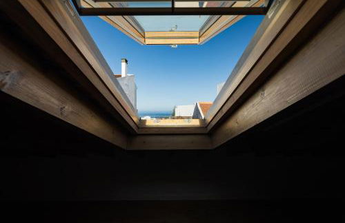 Rock & Rest - Photo 13