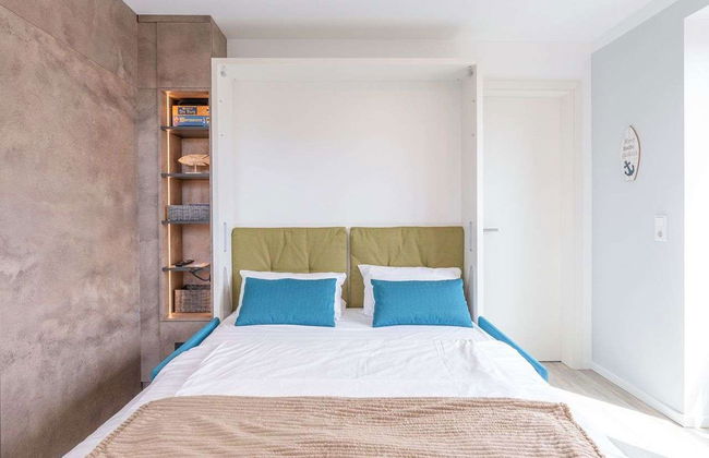 Heewer Stuuv - Foto 4