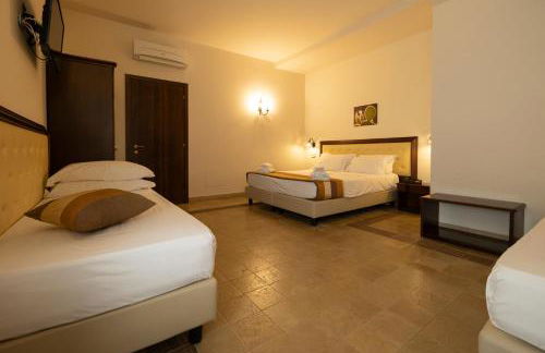 Agriturismo Badiula - Foto 119