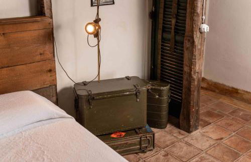 Le Suite di Borgo Casa Scaparone - Foto 74