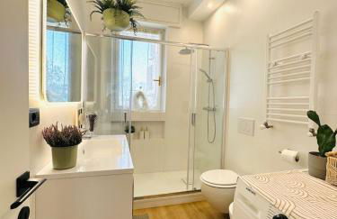 Southern Milan M1 Red line metro 20 min to city center - Foto 6