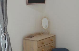 Forgemasters House - Foto 59