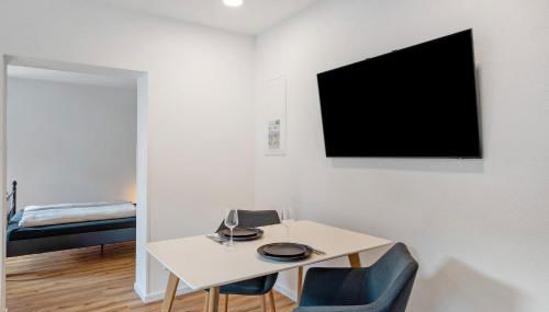 Urlaub Schwarzwaldliebe - Foto 2