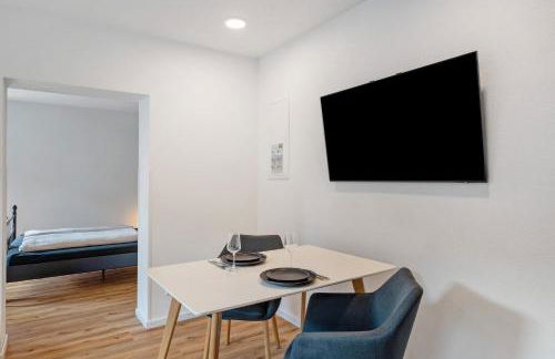 Urlaub Schwarzwaldliebe - Foto 2