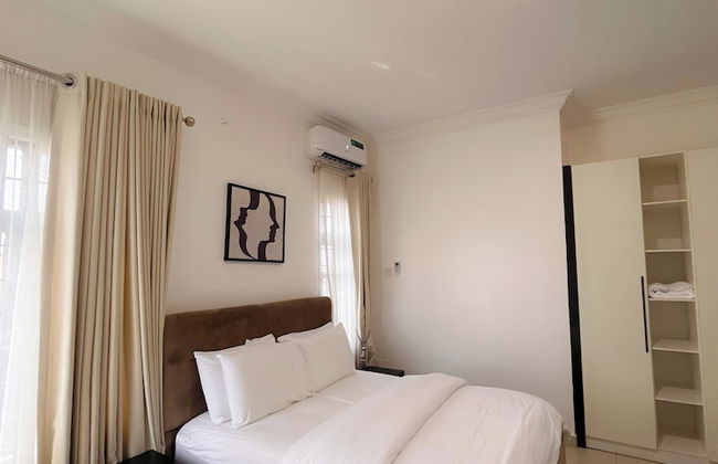 Jamari Residences - Photo 31