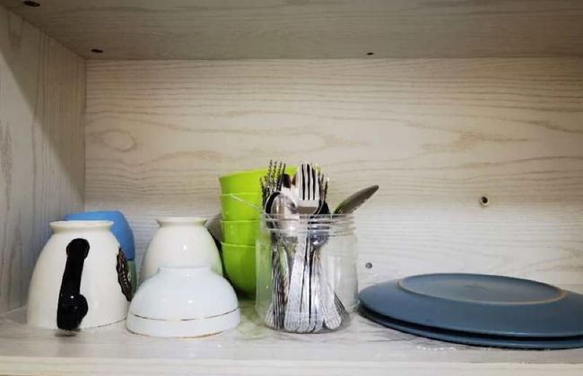 Langkawi Modern Families Simfoni Suite - Photo 28