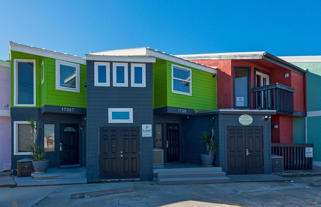 Klaus House 1 - Foto 21