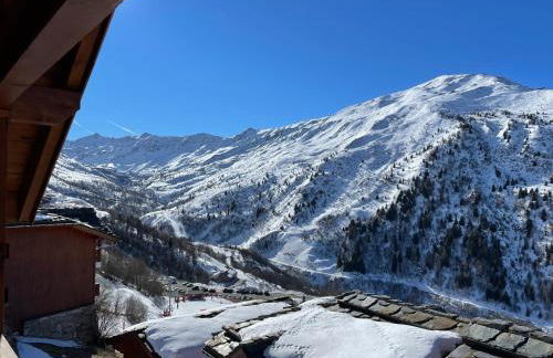 MyValmeinier - Foto 29